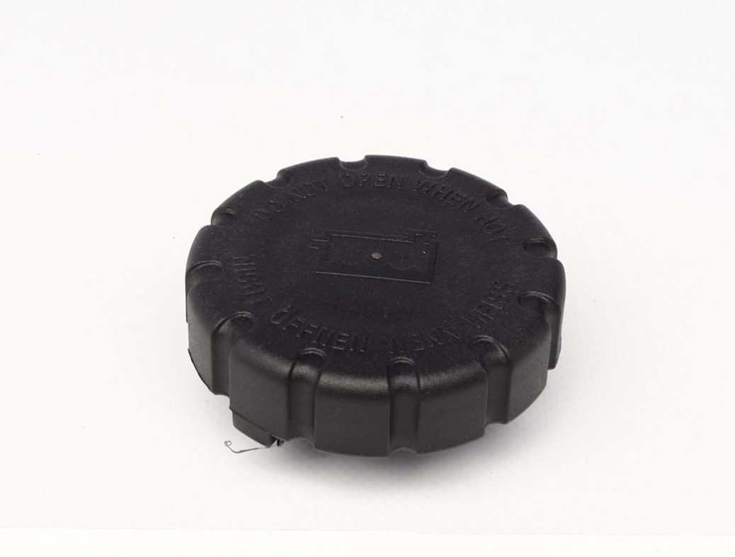 30533 FEBI BILSTEIN